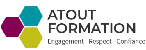 Atout Formation Vannes