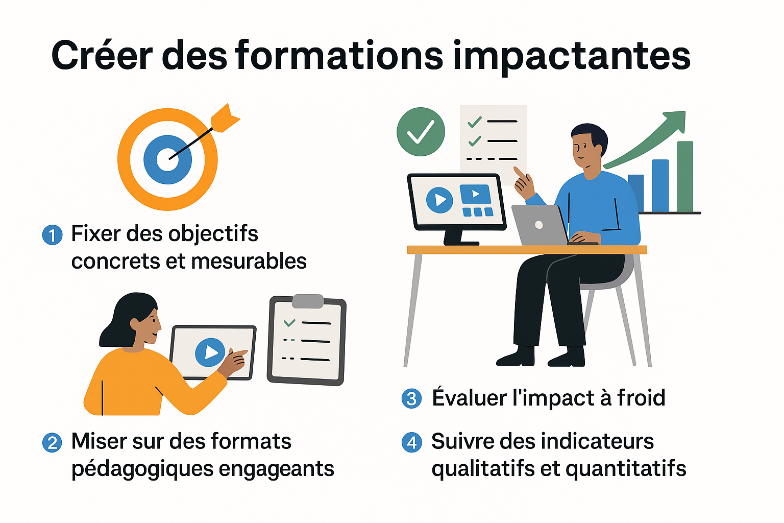 Atout%20Formation%20Vannes
