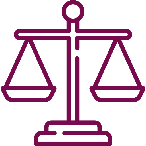 Atout%20Formation%20Vannes