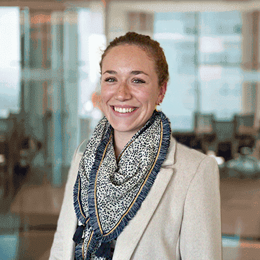 Atout%20Formation%20Vannes