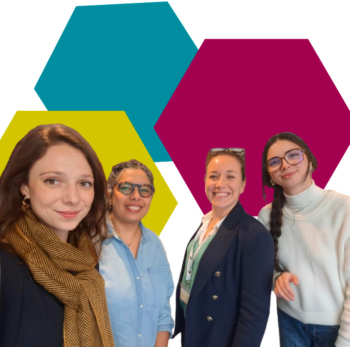 Atout%20Formation%20Vannes