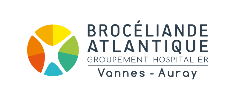 Atout%20Formation%20Vannes
