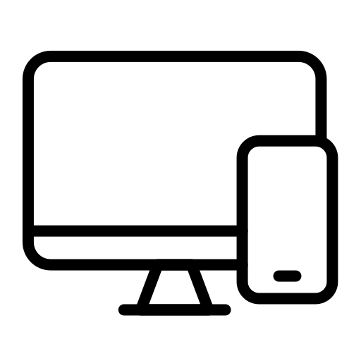 conception e-learning