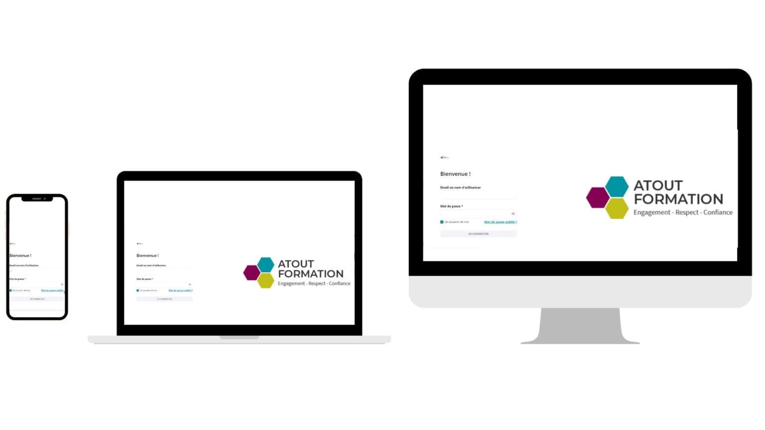 e learning vannes