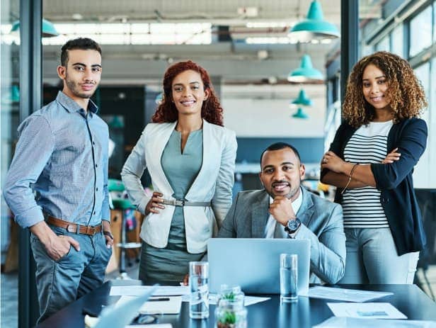 santé et sécurité au travail