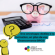 Atout%20Formation%20Vannes